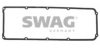 SWAG 55 91 5826 Gasket, cylinder head cover